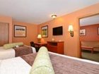 фото отеля Best Western Pioneer Inn Grinnell