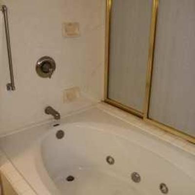 фото отеля Hampton Inn Mebane