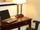 фото отеля Hampton Inn Mebane