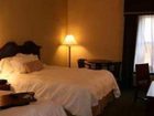фото отеля Hampton Inn Mebane