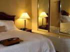 фото отеля Hampton Inn Mebane