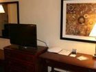 фото отеля Hampton Inn Mebane