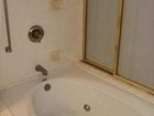 фото отеля Hampton Inn Mebane