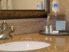 фото отеля Hampton Inn Mebane