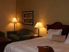 фото отеля Hampton Inn Mebane