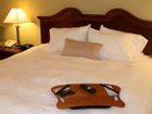 фото отеля Hampton Inn Mebane