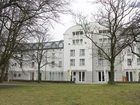фото отеля Scandic Lubeck