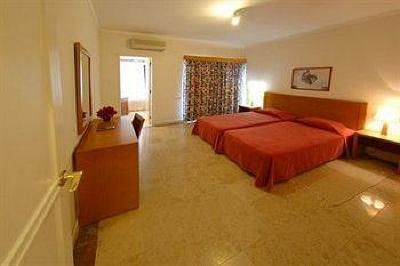 фото отеля Vila Petra Aparthotel