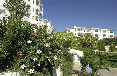 фото отеля Vila Petra Aparthotel