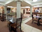 фото отеля Holiday Inn Express Hotel & Suites Marina