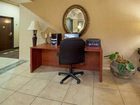 фото отеля Holiday Inn Express Hotel & Suites Marina