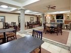 фото отеля Holiday Inn Express Hotel & Suites Marina