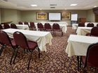 фото отеля Holiday Inn Express Hotel & Suites Marina