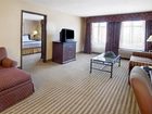 фото отеля Holiday Inn Express Hotel & Suites Marina