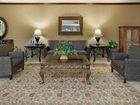 фото отеля Holiday Inn Express Hotel & Suites Marina