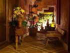 фото отеля Hotel Boutique Casa Vieja Mexico