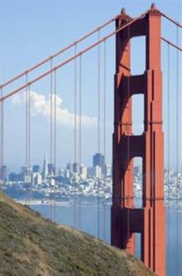 фото отеля Homewood Suites SFO Airport North