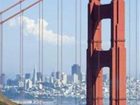 фото отеля Homewood Suites SFO Airport North