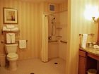 фото отеля Homewood Suites SFO Airport North