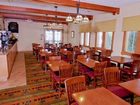 фото отеля Homewood Suites SFO Airport North