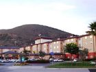 фото отеля Homewood Suites SFO Airport North
