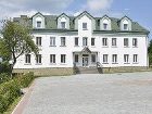 фото отеля Perlyna Lvova Hotel