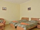 фото отеля Perlyna Lvova Hotel