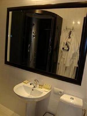 фото отеля Reno Hotel Odessa