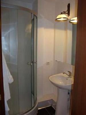 фото отеля Reno Hotel Odessa