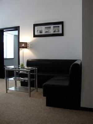 фото отеля Reno Hotel Odessa