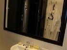 фото отеля Reno Hotel Odessa