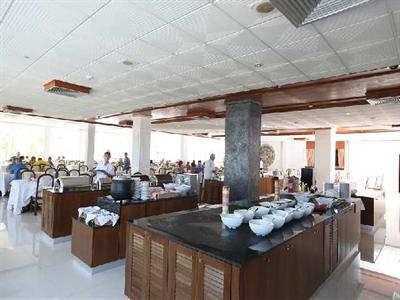фото отеля Tsokkos Protaras Hotel