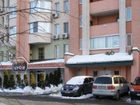 фото отеля Mini-hotel Randevu na Ulitse Lebedeva-Kumacha