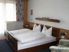 фото отеля Pension Andrea Maria Alm am Steinernen Meer