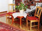 фото отеля Pension Andrea Maria Alm am Steinernen Meer