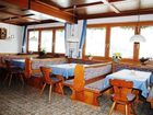 фото отеля Pension Andrea Maria Alm am Steinernen Meer
