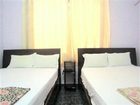 фото отеля Trang Duc Hotel