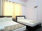 фото отеля Trang Duc Hotel