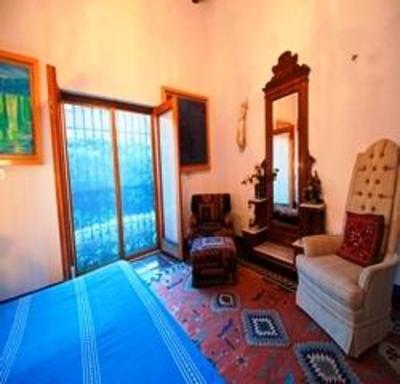 фото отеля Casa Mora Bed & Breakfast