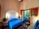 фото отеля Casa Mora Bed & Breakfast