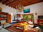 фото отеля Casa Mora Bed & Breakfast