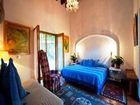 фото отеля Casa Mora Bed & Breakfast