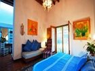 фото отеля Casa Mora Bed & Breakfast