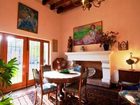 фото отеля Casa Mora Bed & Breakfast