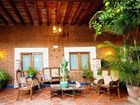 фото отеля Casa Mora Bed & Breakfast