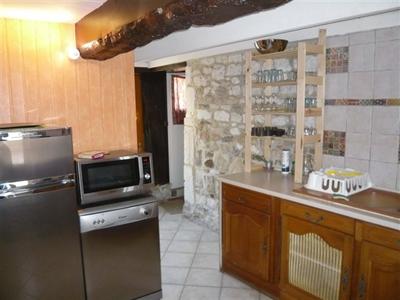 фото отеля Holiday House Sweet Home