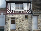 фото отеля Holiday House Sweet Home