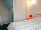 фото отеля Holiday House Sweet Home