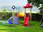 фото отеля Gasthof Neurauter