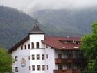 фото отеля Gasthof Neurauter